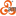 ambica.co.in