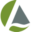 ambical.com