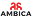ambicasteels.com