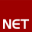 ambicon.net