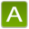 ambidev.com