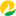 ambience.net.in