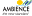 ambiencegroup.in