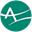 ambiencehospitality.com