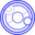 ambient-it.net