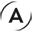 ambient.de