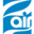 ambientair.com.br