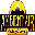 ambientair.com