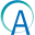 ambientclinical.com