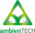 ambientech.jp
