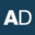 ambientedirect.nl