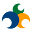 ambientes.ambientebrasil.com.br