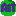 ambientit.com.au