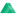 ambientit.net