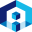 ambinter.com