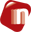 ambiot.com