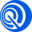 ambiqmicro.com