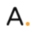 ambire.com.au