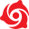ambisafe.co