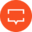 ambit-ai.com