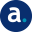 ambit.ch