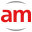 ambit.com.mx