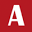 ambit.com.pl