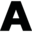ambit.gda.pl