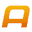ambit.pro