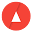 ambit.red