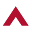 ambitec.es