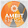 ambitenergy.com