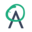 ambition.com
