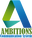 ambition.net.pk