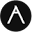 ambition.pl