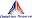 ambitionfinserve.com