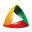 ambitiongifts.com