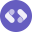ambitioninstitute.org