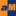 ambitmusic.pl
