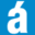 ambitoweb.com