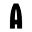 ambitur.pt