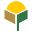 ambitusworldschool.com