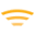 ambitwifi.com