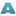 amblersurgical.com