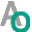 amblesideonline.org