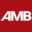 ambmag.com.au