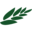 ambmauritius.mu