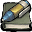 ambookvo.ru