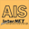 ambos-is.net