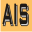 ambos.org